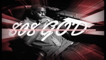 Hard Aggressive Trap Beat 2016 - 808 God (Prod. By Double G)