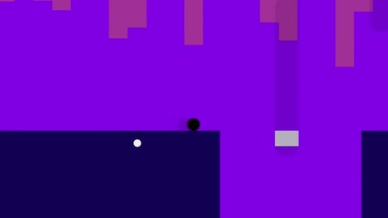 140 - Trailer (PS4/Xbox One/Wii U/PSVita/N3DS)