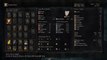 Dark Souls III - High Wall of Lothric: Silver Eagle Kite Shield (Medium) Location & Information PS4