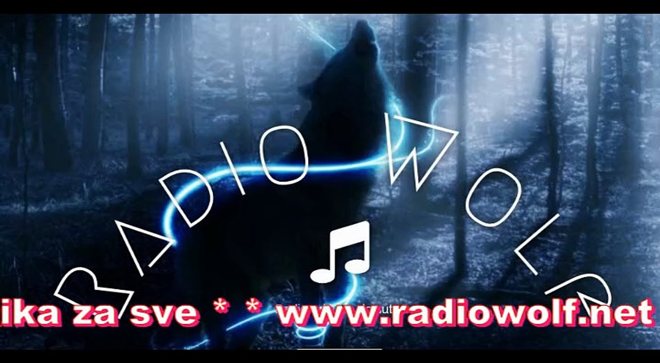 Nedeljko Bajic Baja - Napacena dusa