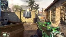 Call of Duty: Black Ops 2 Quick Clip 5 (Quad feed & more!)