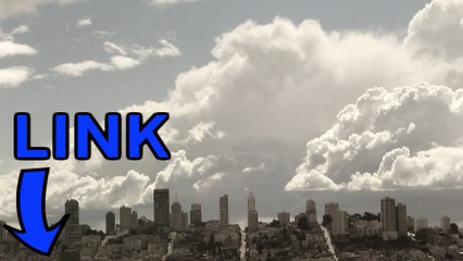 Assassin's Creed II steam keygen telecharger 2016