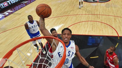 Charlotte still hosting All-Star Game