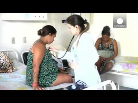 STUDIUESIT THONE SE MBI 2 2 MILIARDE NJEREZ NE BOTE RREZIKOHEN NGA VIRUSI ZIKA LAJM mpg