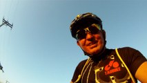 Bicicleta aro 29 Mountain bike, Soul, 24 velocidades, modelo SLI 29, Pedalando com os amigos, 28 bikers, trilhas rurais, Estradas vicinais, Pistas, Rodovias, Vale do Paraíba, São Paulo, Brasil, Marcelo Ambrogi, 2016