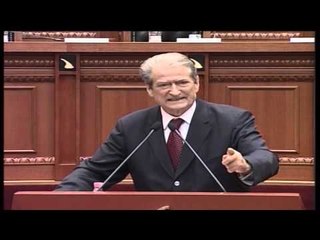 DEKLARATA E BERISHES NE MEDIAT E HUAJA,AGJENCITE PRESTIGJOZE KUJTOJNE VITIN 1997 LAJM mpg