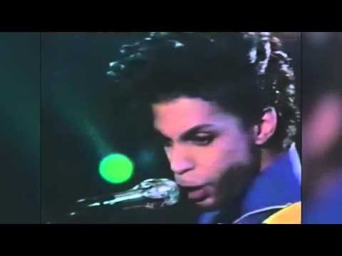 NDAHET NGA JETA NE MOSHEN 57 VJEÇARE YLLI I POPIT PRINCE,U GJET NE BANESEN E TIJ LAJM mpg