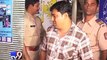Bangladeshi national arrested for misbehaving with air-hostess on Kolkata-Mumbai Indigo flight - Tv9