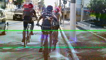 Bicicleta aro 29 Mountain bike, Soul, 24 velocidades, modelo SLI 29, Pedalando com os amigos, 28 bikers, trilhas rurais, Estradas vicinais, Pistas, Rodovias, Vale do Paraíba, São Paulo, Brasil, Marcelo Ambrogi, 2016