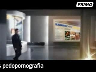 Edizione del 23/06/2007