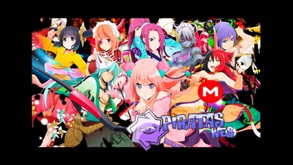 Descargar Onigiri Capitulo 3 Sub-Español Por Mega