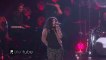Alessia Cara Performs 'Wild Things'