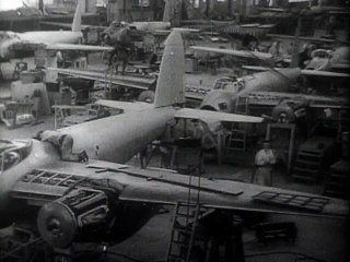 10 التاريخ الكامل للحرب العالمية الثانية الحلقة