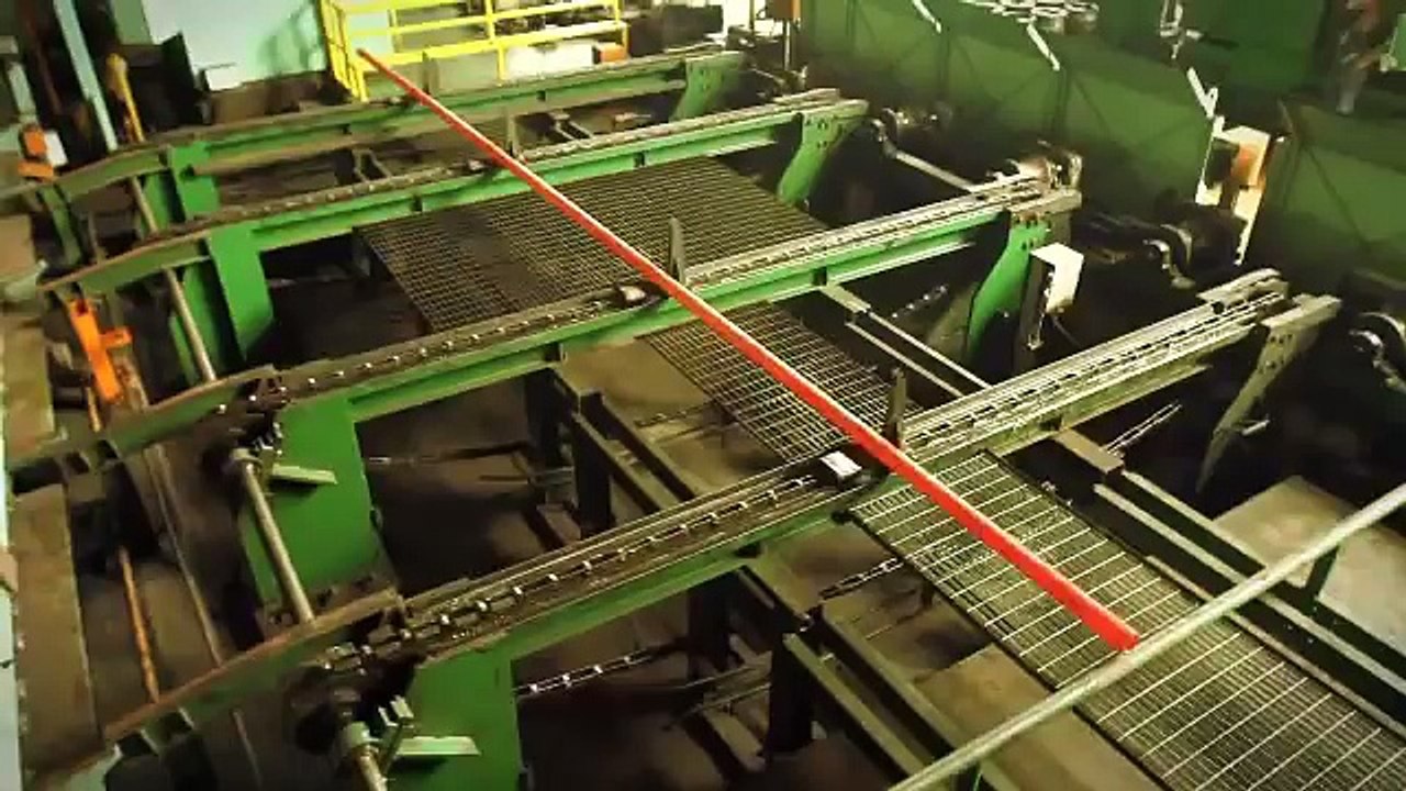 Citra Tubindo factory Batam island - Vallourec - VAM Connections