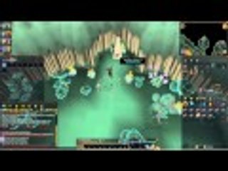 Runescape 3 Money making guide 1.3m an hour