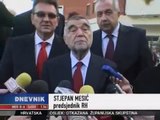 STJEPAN MESIĆ: Ja ne promoviram niti jednu stranku