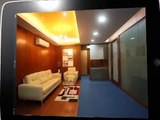 Designing Furniture & Service By Ensileta Interiors & Modular Solutions, Chennai