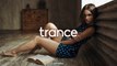 ♫ Female Vocal Trance mix #10 (Mixed by RPM)♫