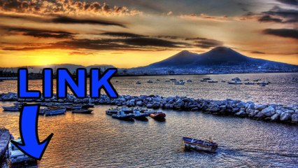 Download Vindictus steam key telecharger 2016