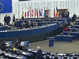 Lapo Pistelli on Meeting of the European Council