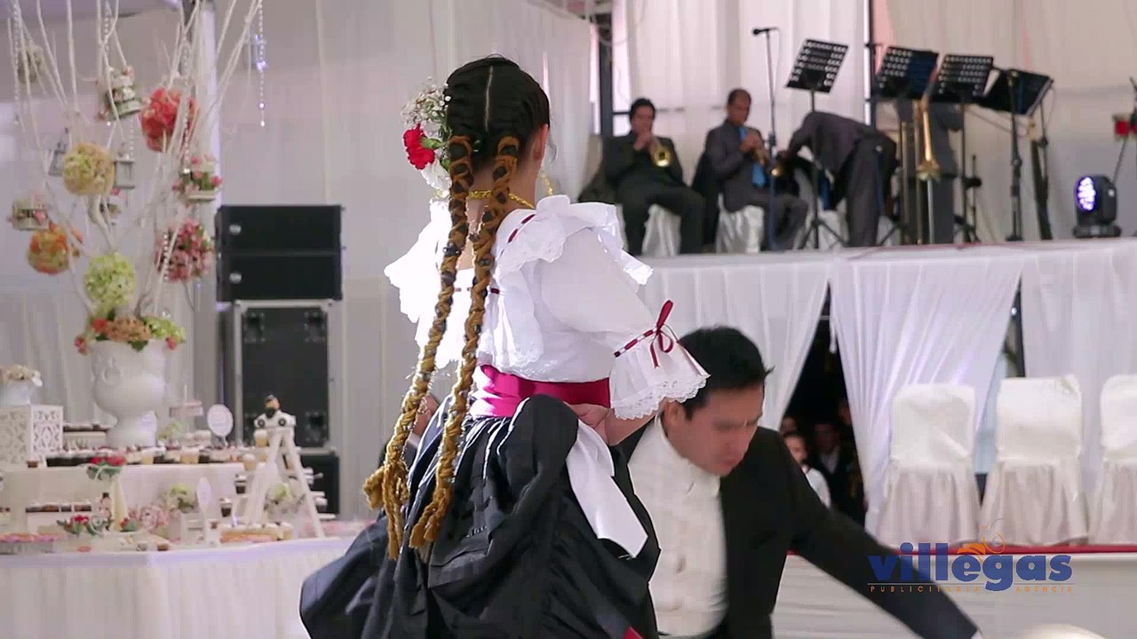 Marinera
