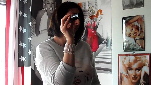 indochine un jour dans notre vie !!..