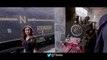 FOOLISHQ Video Song  KI & KA  Arjun Kapoor, Kareena Kapoor  Armaan Malik, Shreya Ghoshal‬‏ - YouTube