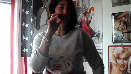 rose laurens mamy yoko !!...