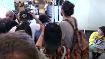 Popular Videos - Kendall Jenner & Paparazzi