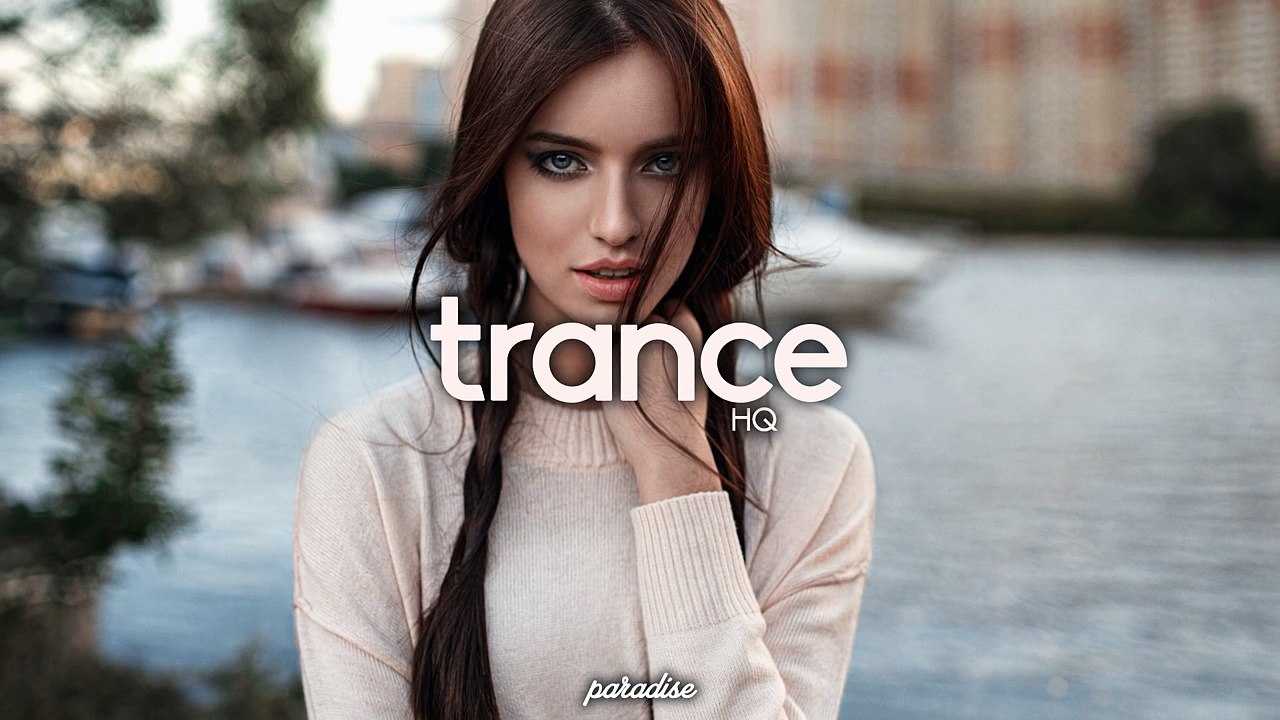 02. Michael Kaelios - Spacetime (Locus Enchanted Mix) [AscendanceAudio]