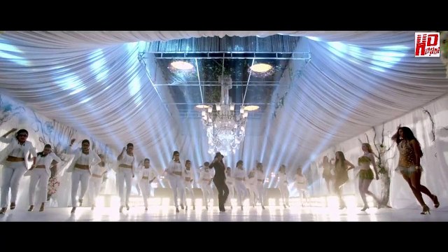 High Heels HD Video Song Ki & Ka 2016 Arjun Kapoor, Kareena Kapoor, Yo Yo Honey Singh New Songs