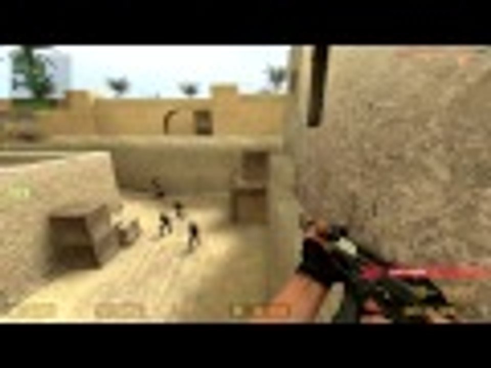 Update video!! :D #2