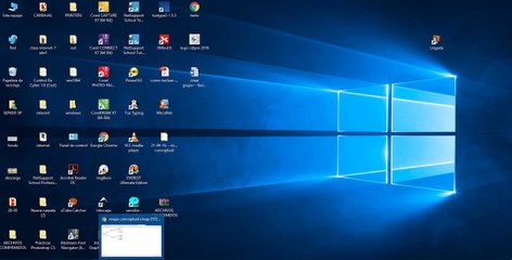 ELABORAR UN MAPA CONCEPTUAL