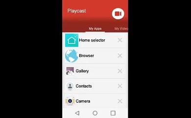 My instagram for madden mobile