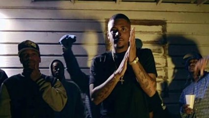 Interviewing The One & Only (WorldStarHiphop) Paul Fisher