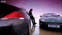 Sandblast Challenge Part 2 Top Gear BBC