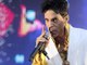 Décès à 57 ans du légendaire chanteur Prince