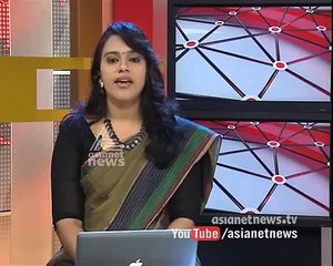 Kerala special school olympics : Kottayam Champions