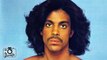 7 Weird Prince Facts That Will Inspire You to Be Yourself - RIP Prince Dead at 57 (Be Yourselfie)