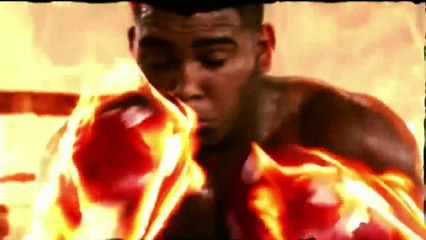 WSB Playoffs - QuarterFinals C1 - Cuba Domadores v Mexico Guerreros