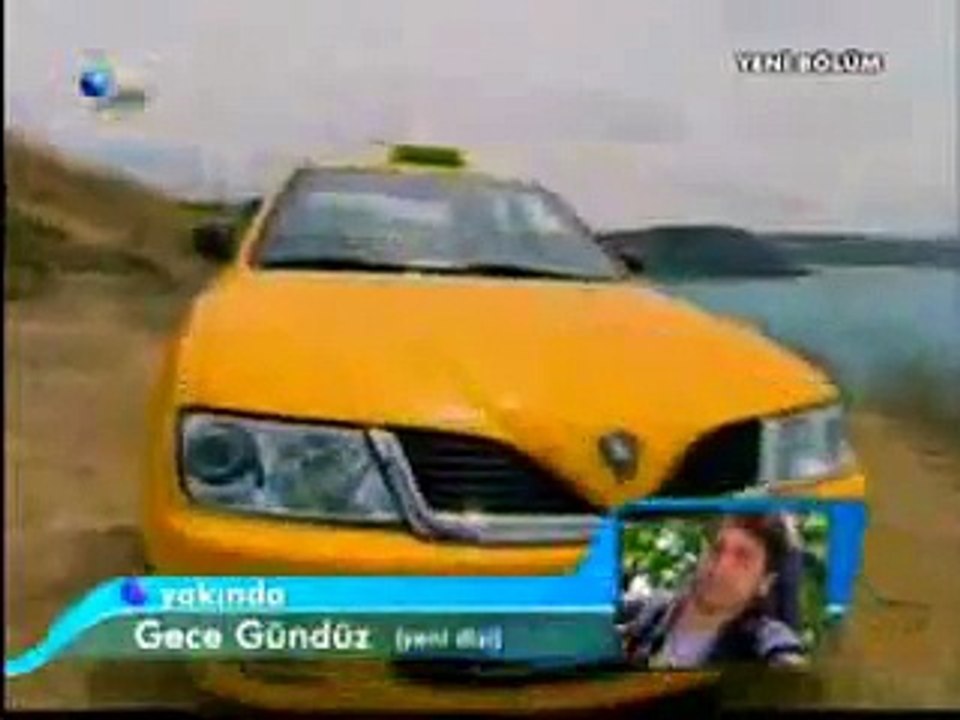 اغنية احمد و اسماء في مسلسل الحلم الضائع GENCO