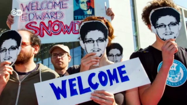 El choque cultural entre Alemania y Estados Unidos | Hecho en Alemania