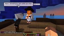 Aphmau The Island Shores   Minecraft Diaries S2  Ep 65 Minecraft Roleplay