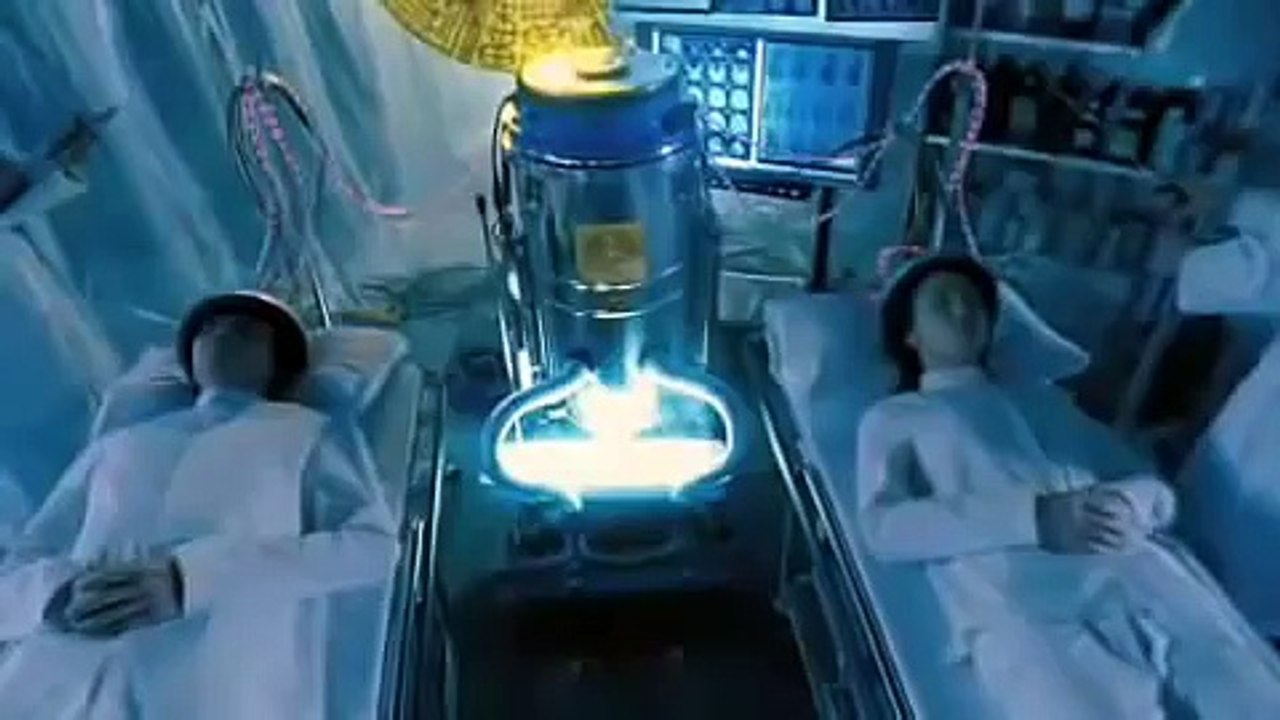 Gang DongWon ～「LOVE FOR SALE」PV映像