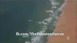 Pakistan Air Force - The Unbeatable
