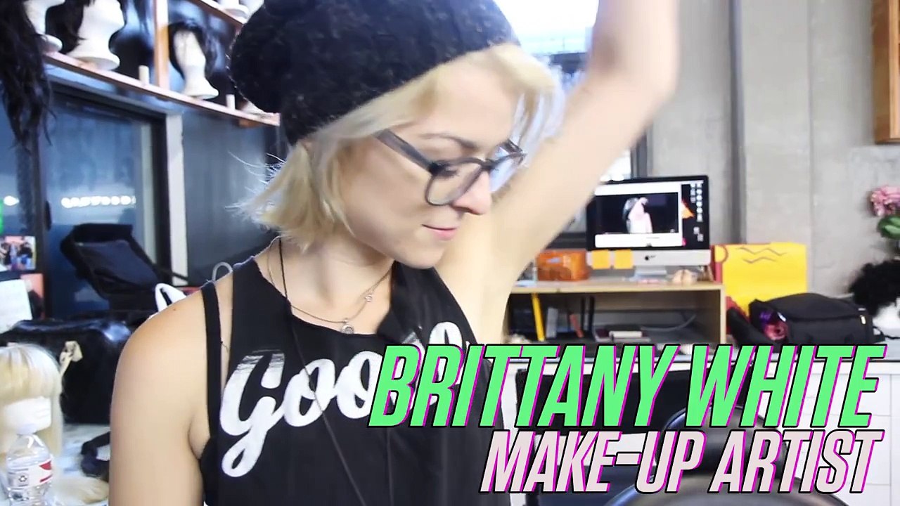 SIAS REAL FACE FINALLY REVEALED!!! Big Girls Cry Parody BEHIND THE SCENES