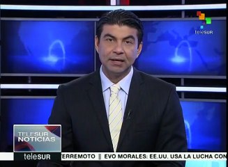 Puntos clave del nuevo enfoque de la lucha antidrogas propuesto por AL