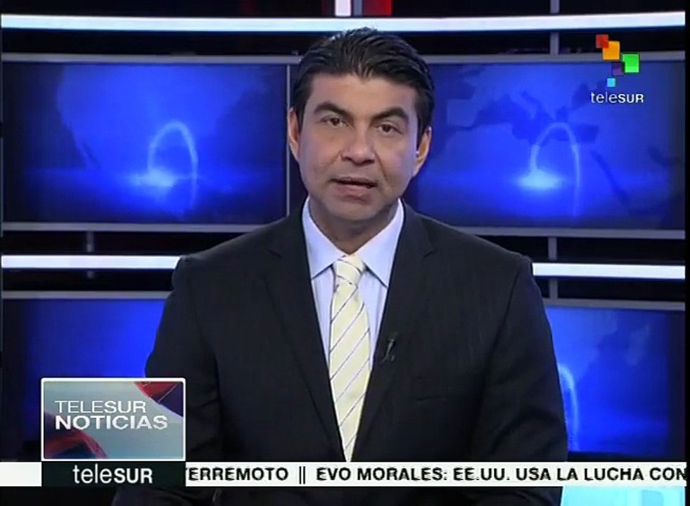 Puntos clave del nuevo enfoque de la lucha antidrogas propuesto por AL