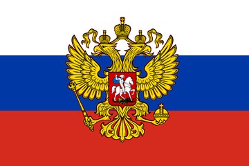 Situation Critical - S01E08 - Moscow Siege