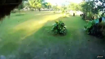 Drone FPV Racing compilation